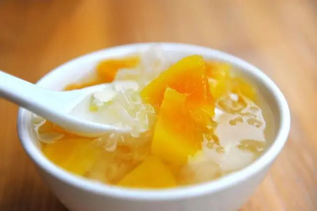 惠州老字号美食一条街,惠州100家老字号美食