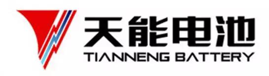 电动车重要的零部件,一辆电动车所有配件