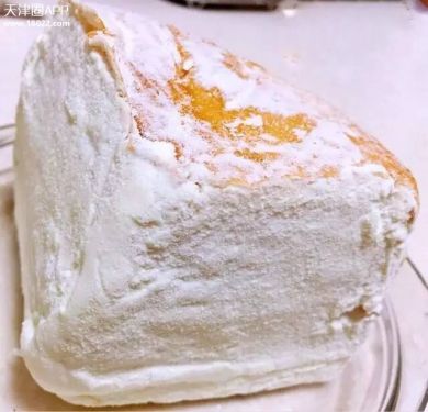 天津塘沽好吃的甜品店,天津甜品店排名前十名