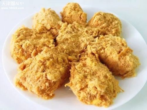 天津塘沽好吃的甜品店,天津甜品店排名前十名