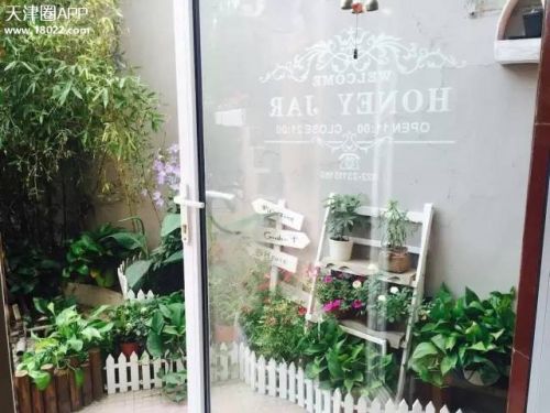 天津塘沽好吃的甜品店,天津甜品店排名前十名