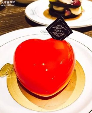 天津塘沽好吃的甜品店,天津甜品店排名前十名