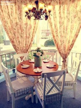 天津塘沽好吃的甜品店,天津甜品店排名前十名