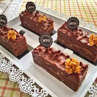 天津塘沽好吃的甜品店,天津甜品店排名前十名