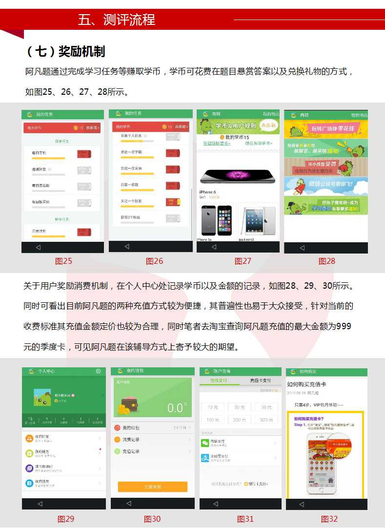 阿凡题的答案,阿凡题搜题怎么样