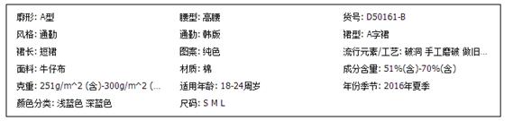 淘宝搜索小技巧家具,搜淘宝小技巧的软件有哪些