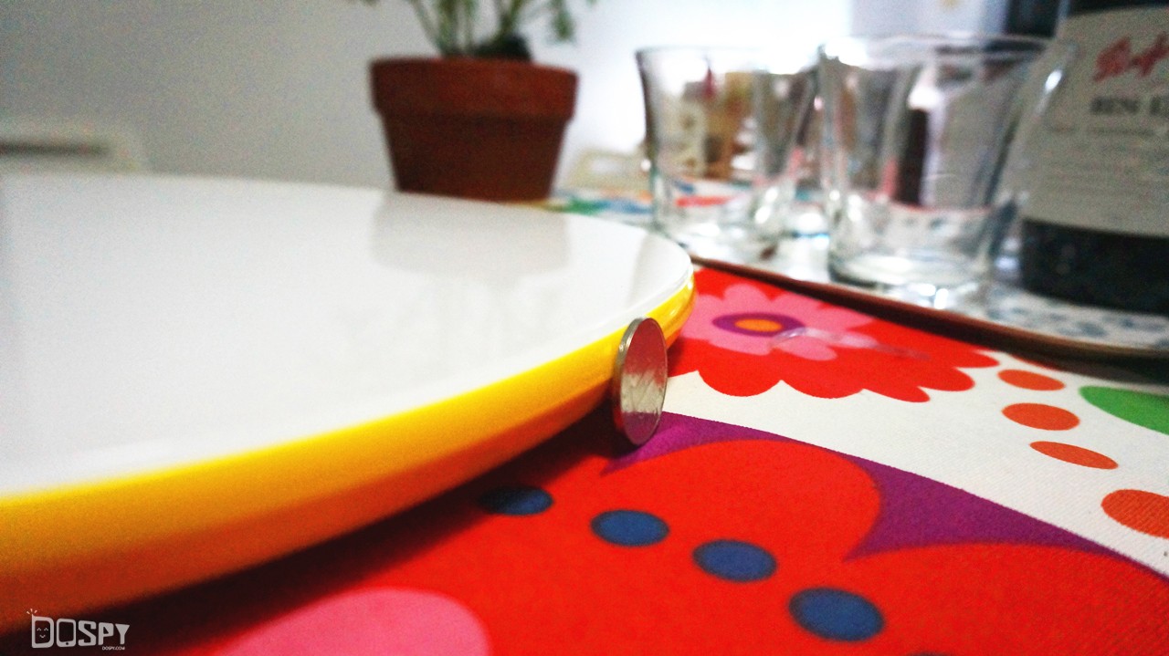 乐心S3体重秤怎么样,乐心s3体重电子秤