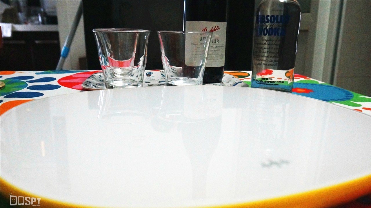 乐心S3体重秤怎么样,乐心s3体重电子秤