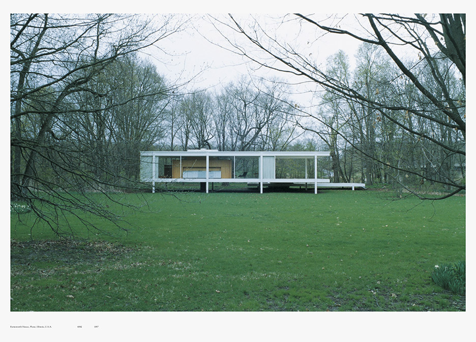 日本山寨是怎样的,日本怎么从山寨起家