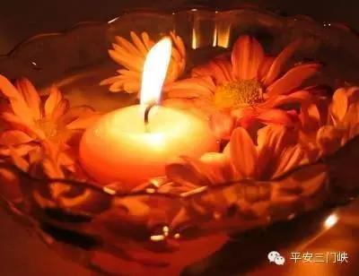 追忆史军锋:逝者安息,生者前行!