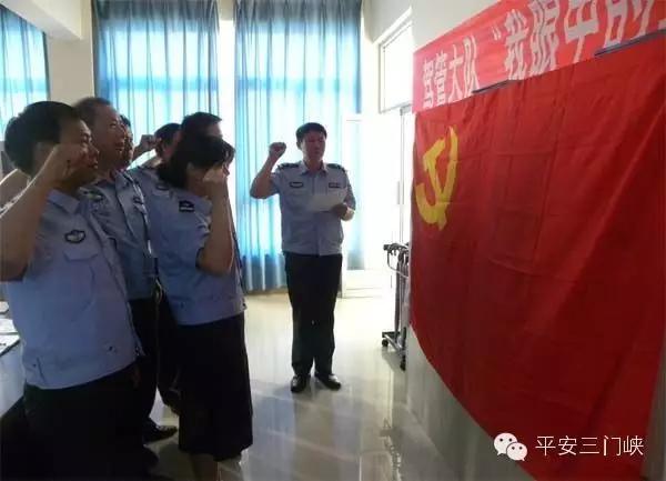 追忆史军锋:逝者安息,生者前行!