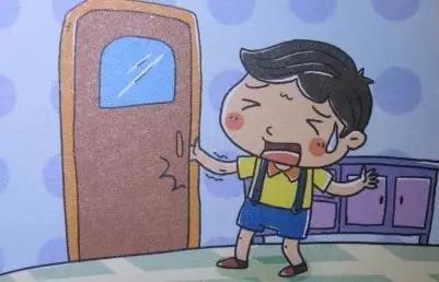 这套日常伤口消炎的紧急处理方法送给你！