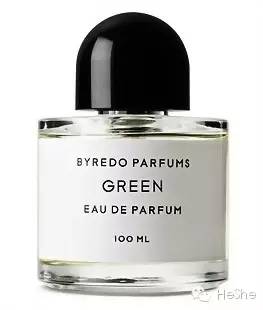 选5瓶香水让ta记住你的味,香水留住你的味道