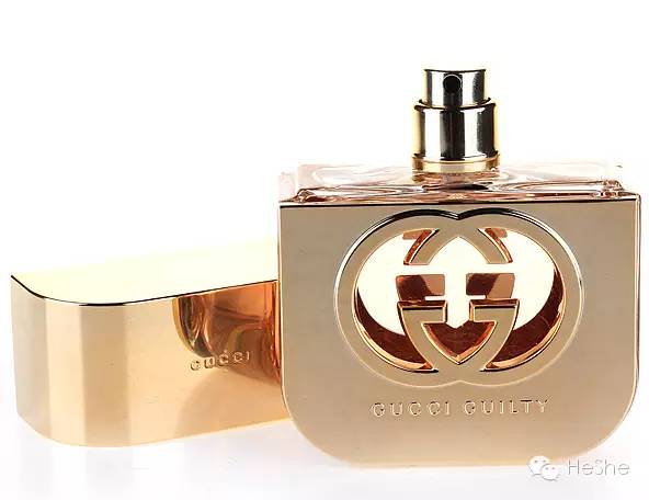 选5瓶香水让ta记住你的味,香水留住你的味道