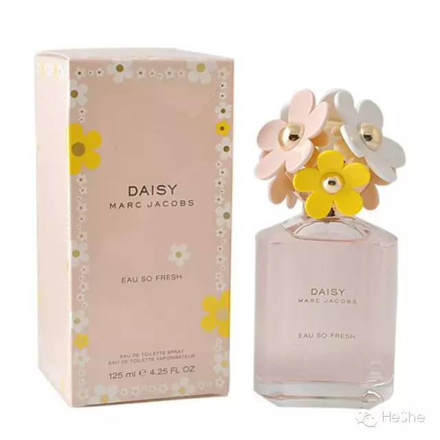 选5瓶香水让ta记住你的味,香水留住你的味道