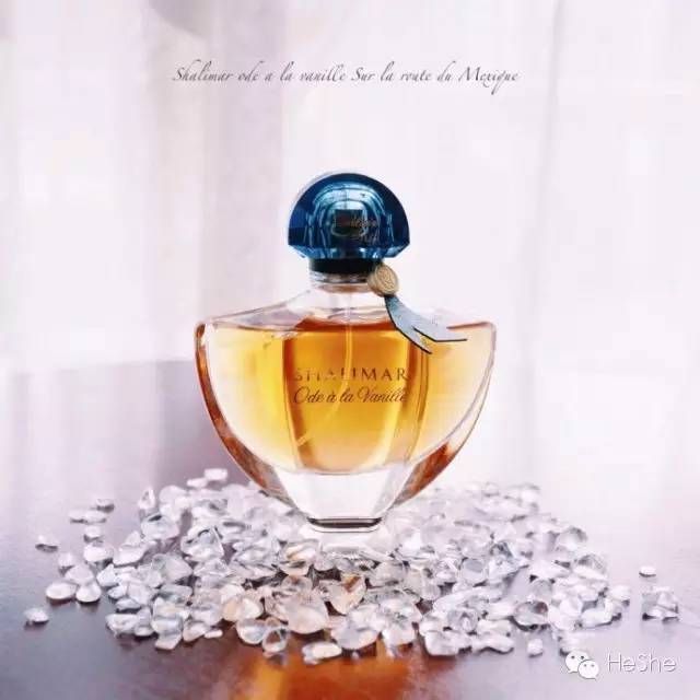 选5瓶香水让ta记住你的味,香水留住你的味道