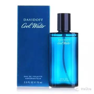 选5瓶香水让ta记住你的味,香水留住你的味道