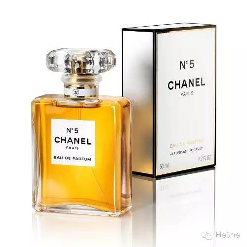 选5瓶香水让ta记住你的味,香水留住你的味道
