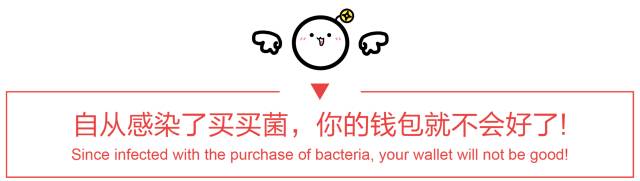 九个高质量实用网站,9个网站