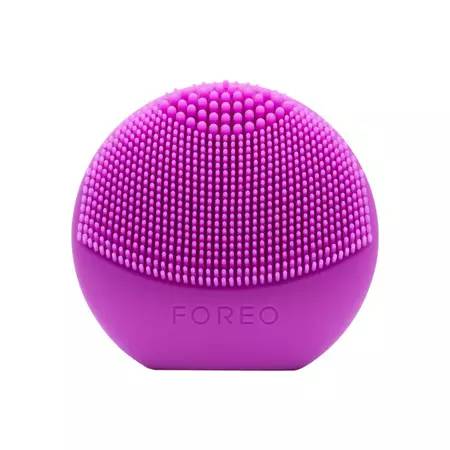 九个高质量实用网站,9个网站