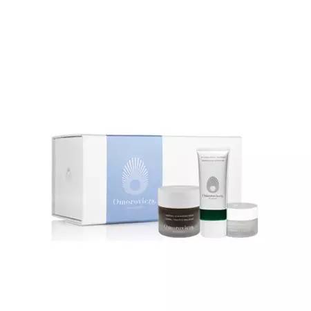 九个高质量实用网站,9个网站