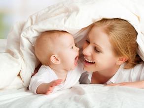 剖腹产除了按肚子还需要打什么针,除了剖腹产什么手术在肚子上开刀