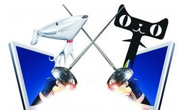 农产品电商你怎么看,农产品电商当前的竞争力