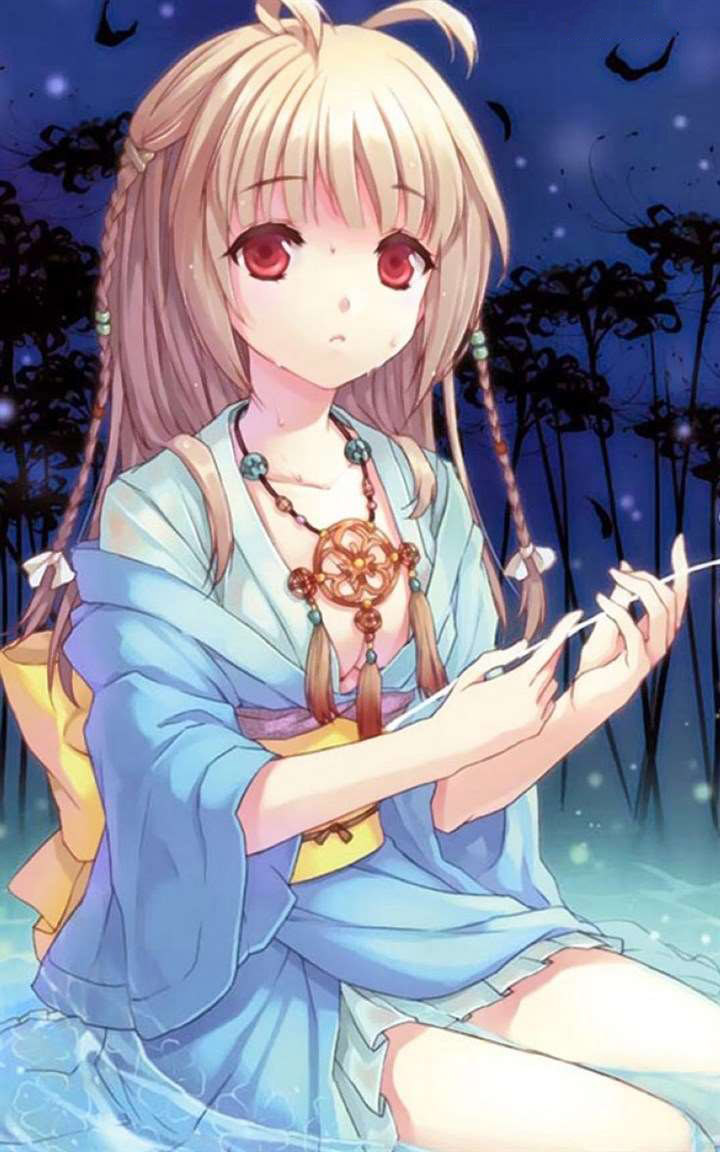 妹控の妹妹的的蓝白条纹胖次。