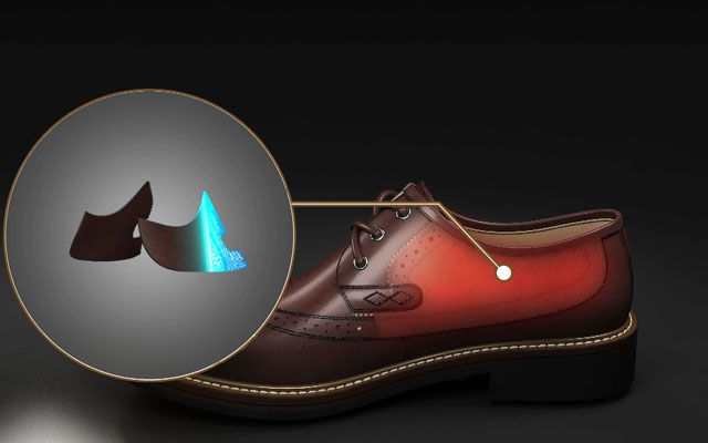 木林森把自然融入生活,高端品质木林森