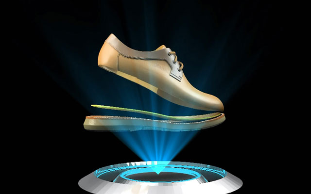 木林森把自然融入生活,高端品质木林森