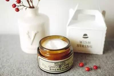 夏天适合混合肌肤用的面霜,夏天护肤搭配推荐什么面霜