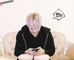 夏天适合混合肌肤用的面霜,夏天护肤搭配推荐什么面霜