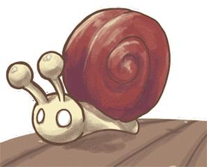 夏天适合混合肌肤用的面霜,夏天护肤搭配推荐什么面霜