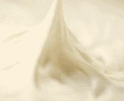 夏天适合混合肌肤用的面霜,夏天护肤搭配推荐什么面霜