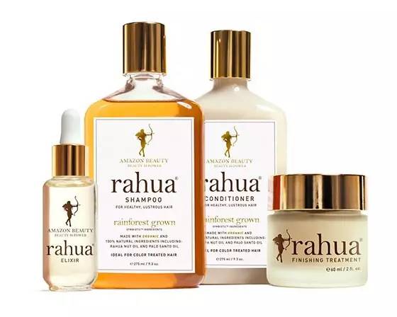 哪些洗发水不掉发养发,怎么样洗发才能不出油不掉发