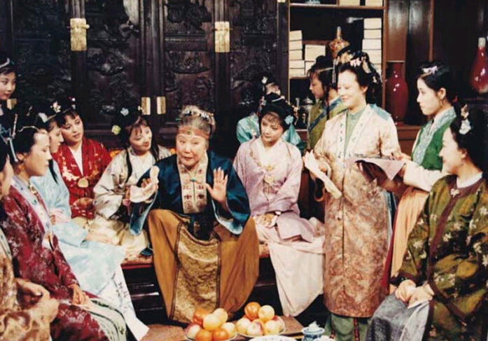 张家口的过年民俗文化,张家口人春节初六的禁忌