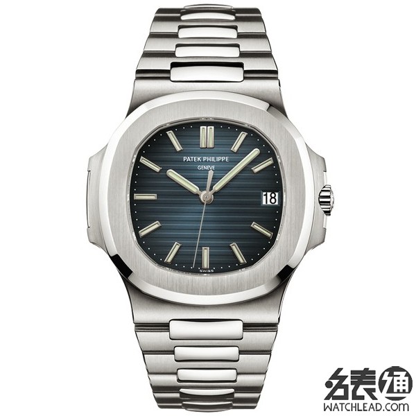 百达翡丽5712和蒂凡尼哪个好 (百达翡丽5712a目前价格多少)