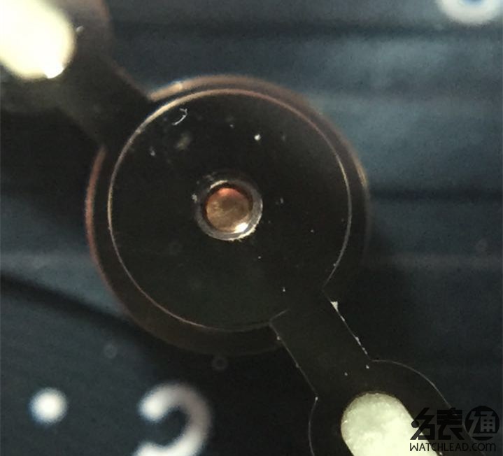 百达翡丽5712和蒂凡尼哪个好 (百达翡丽5712a目前价格多少)