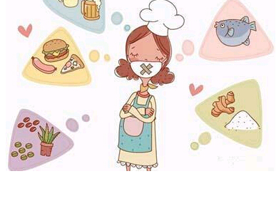 张家口的过年民俗文化,张家口人春节初六的禁忌