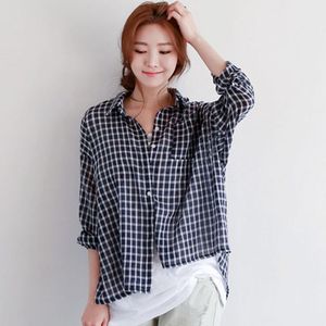 最爱的四种衬衫穿法分享给你们,流行的男士衬衫穿法