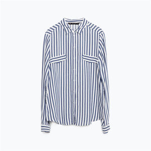 最爱的四种衬衫穿法分享给你们,流行的男士衬衫穿法