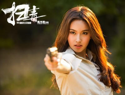 泰国变性手术男转女真实事件,泰国女性变性案例