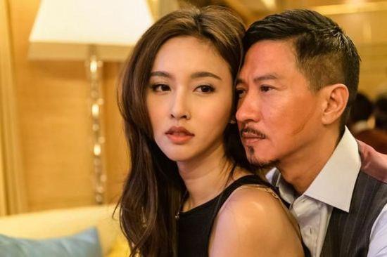 泰国变性手术男转女真实事件,泰国女性变性案例