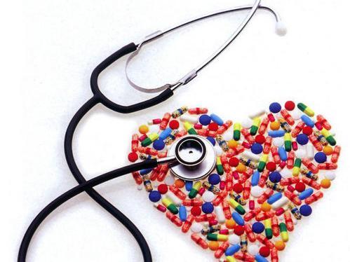 脑梗病人最近总咳嗽是死前症状吗,有脑梗的前兆怎么预防