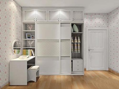 卧室清洁工作流程,清洁卧室用什么清洁剂