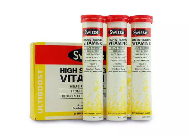 推荐大家一款家庭药箱,药箱推荐必备品