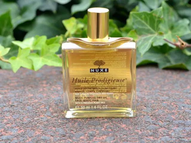 推荐大家一款家庭药箱,药箱推荐必备品