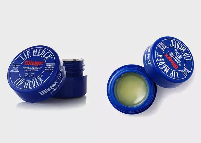 推荐大家一款家庭药箱,药箱推荐必备品