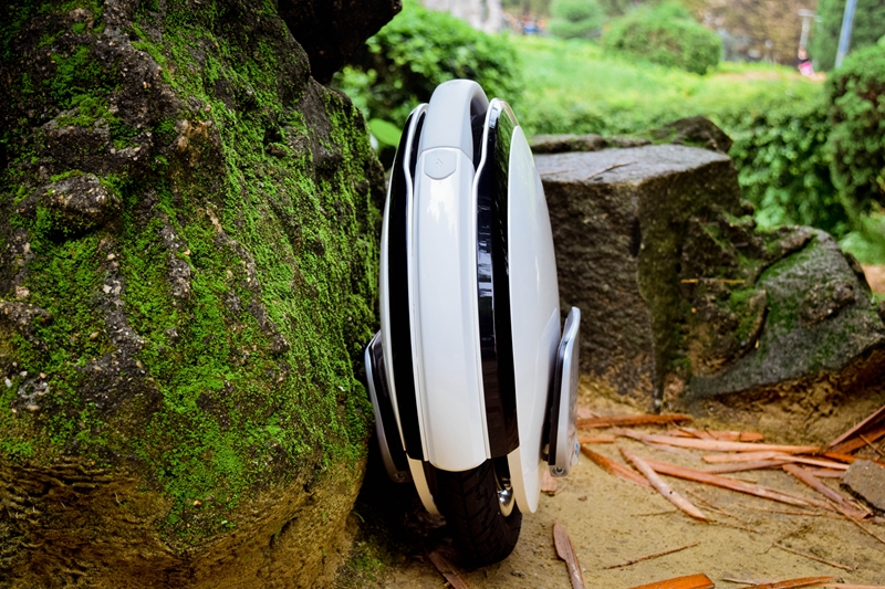 小米平衡车和九号平衡车区别,小米9号与ninebot九号平衡车区别