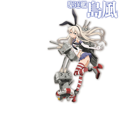 二次元的钱真的好挣吗,二次元的钱好赚但不好骗